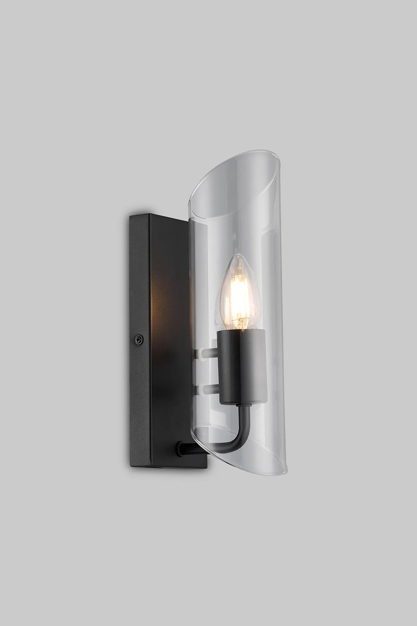 Navi Bathroom Lights Deco Armed Wall Lights